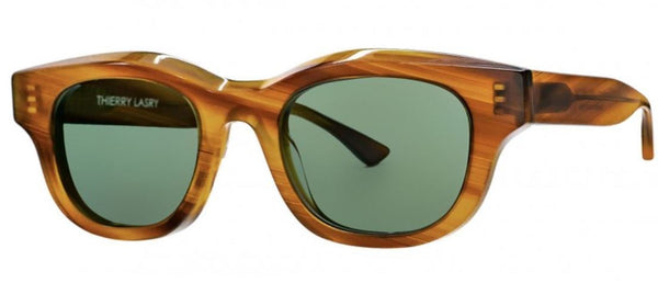 Zonnebrillen Thierry Lasry Deadly