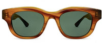 Óculos de Sol Thierry Lasry Deadly