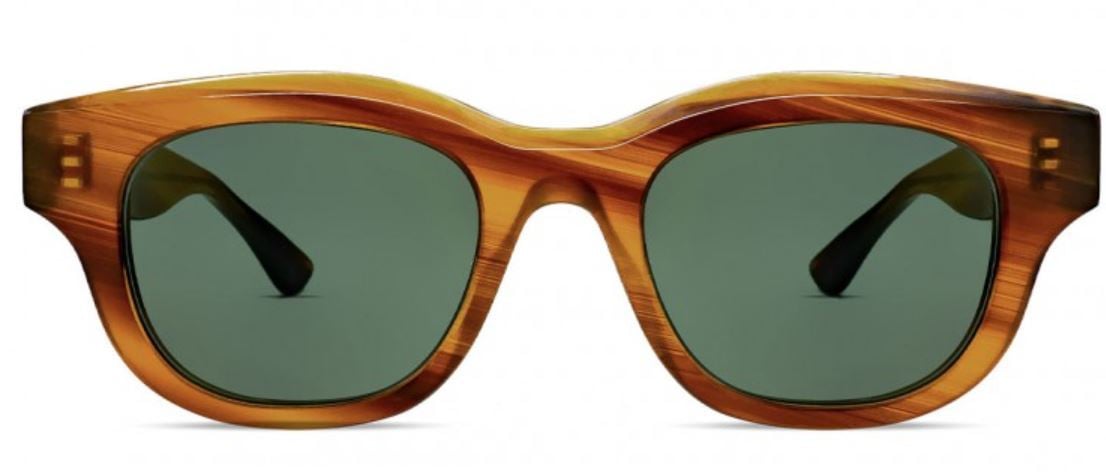Óculos de Sol Thierry Lasry Deadly