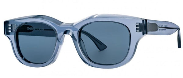 Zonnebrillen Thierry Lasry Deadly