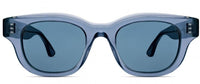 Óculos de Sol Thierry Lasry Deadly