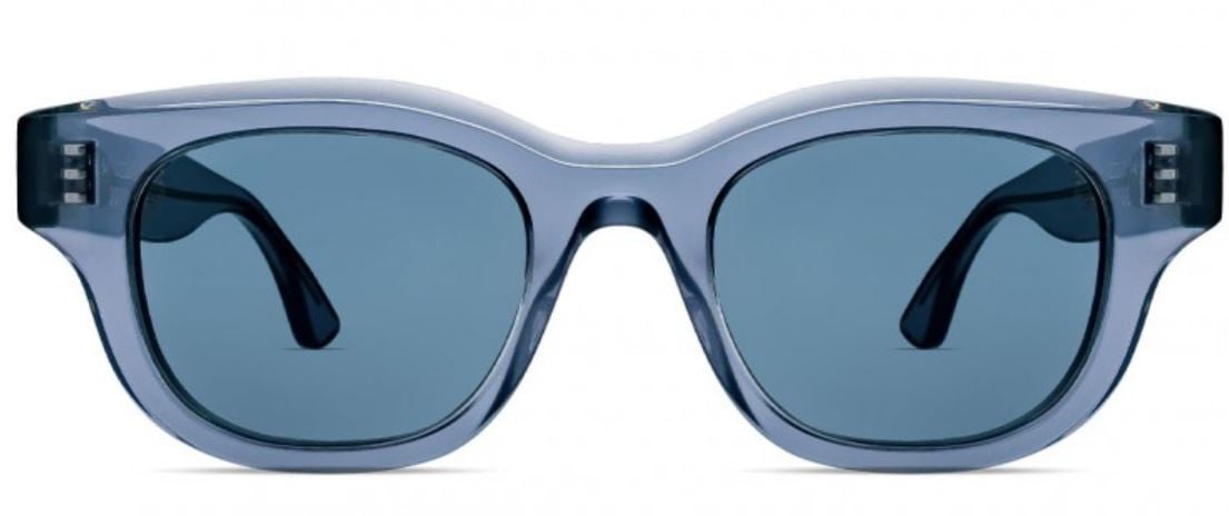 Óculos de Sol Thierry Lasry Deadly