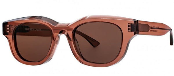 Zonnebrillen Thierry Lasry Deadly