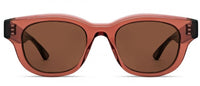 Óculos de Sol Thierry Lasry Deadly