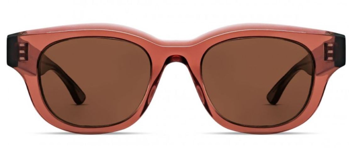 Óculos de Sol Thierry Lasry Deadly