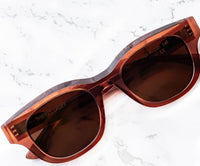 Óculos de Sol Thierry Lasry Deadly