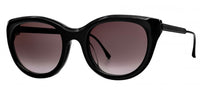 Óculos de Sol Thierry Lasry Dirtymindy