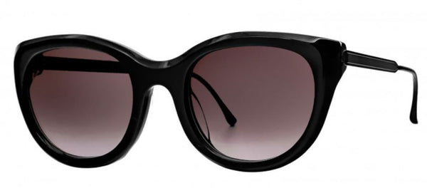 Zonnebrillen Thierry Lasry Dirtymindy