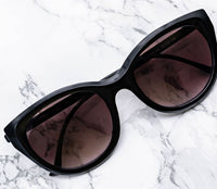 Óculos de Sol Thierry Lasry Dirtymindy