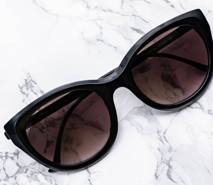 Óculos de Sol Thierry Lasry Dirtymindy