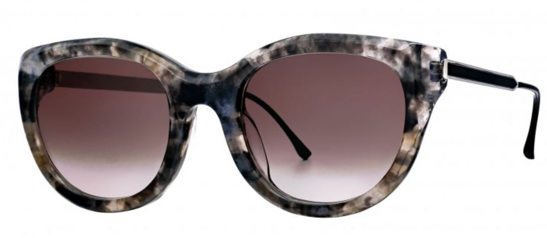 Óculos de Sol Thierry Lasry Dirtymindy