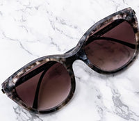 Óculos de Sol Thierry Lasry Dirtymindy