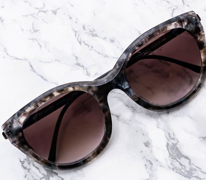 Óculos de Sol Thierry Lasry Dirtymindy