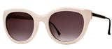 Gafas de Sol Thierry Lasry Dirtymindy