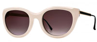 Óculos de Sol Thierry Lasry Dirtymindy