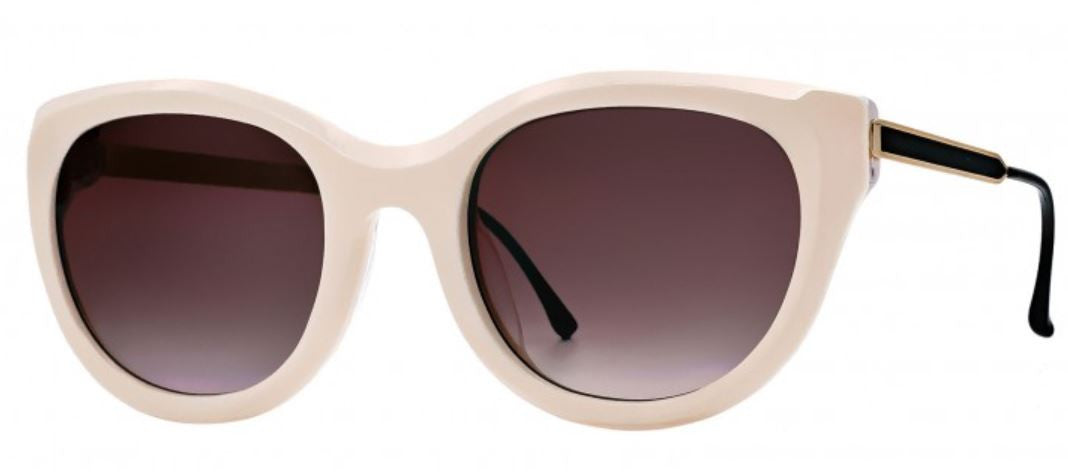 Óculos de Sol Thierry Lasry Dirtymindy