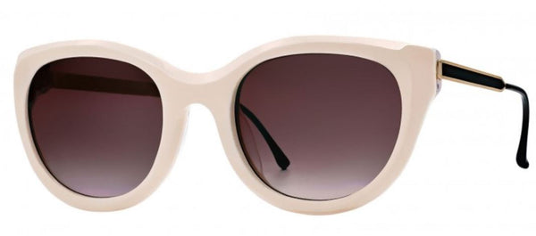 Zonnebrillen Thierry Lasry Dirtymindy