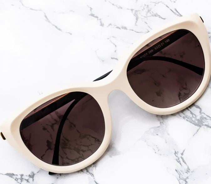 Óculos de Sol Thierry Lasry Dirtymindy