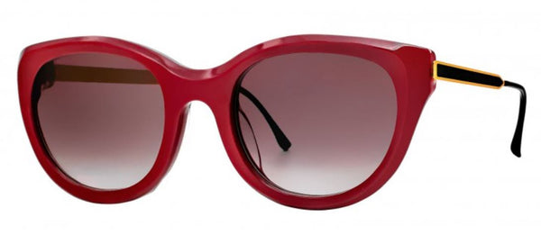 Zonnebrillen Thierry Lasry Dirtymindy