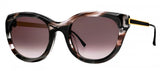 Gafas de Sol Thierry Lasry Dirtymindy
