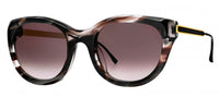 Óculos de Sol Thierry Lasry Dirtymindy