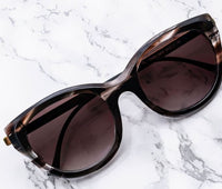 Óculos de Sol Thierry Lasry Dirtymindy
