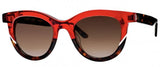 Gafas de sol Thierry Lasry Duality