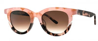Óculos de Sol Thierry Lasry Duality