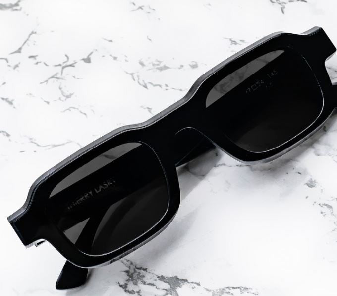 Óculos de Sol Thierry Lasry Flexxxy