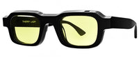 Óculos de Sol Thierry Lasry Flexxxy