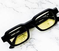 Óculos de Sol Thierry Lasry Flexxxy