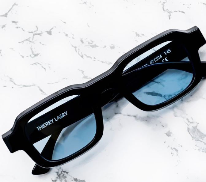 Óculos de Sol Thierry Lasry Flexxxy