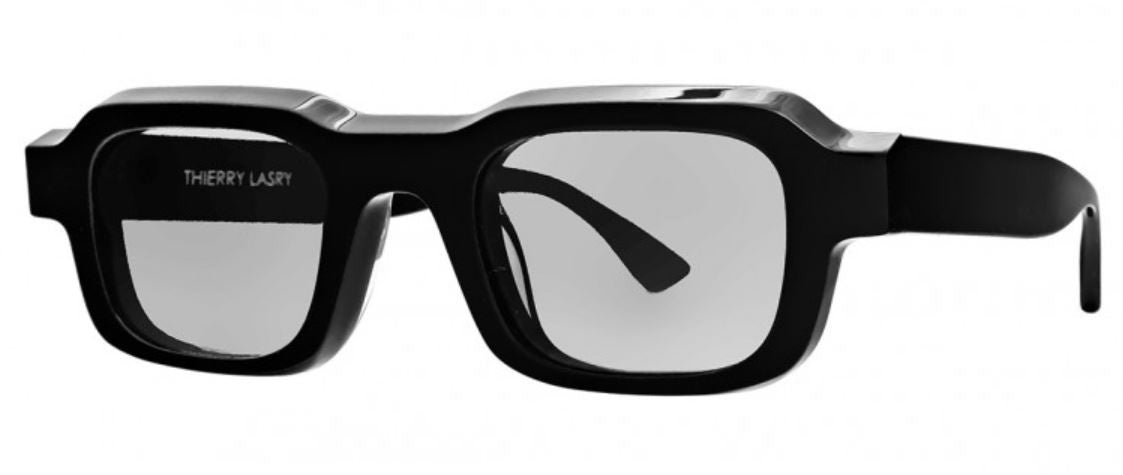 Óculos de Sol Thierry Lasry Flexxxy