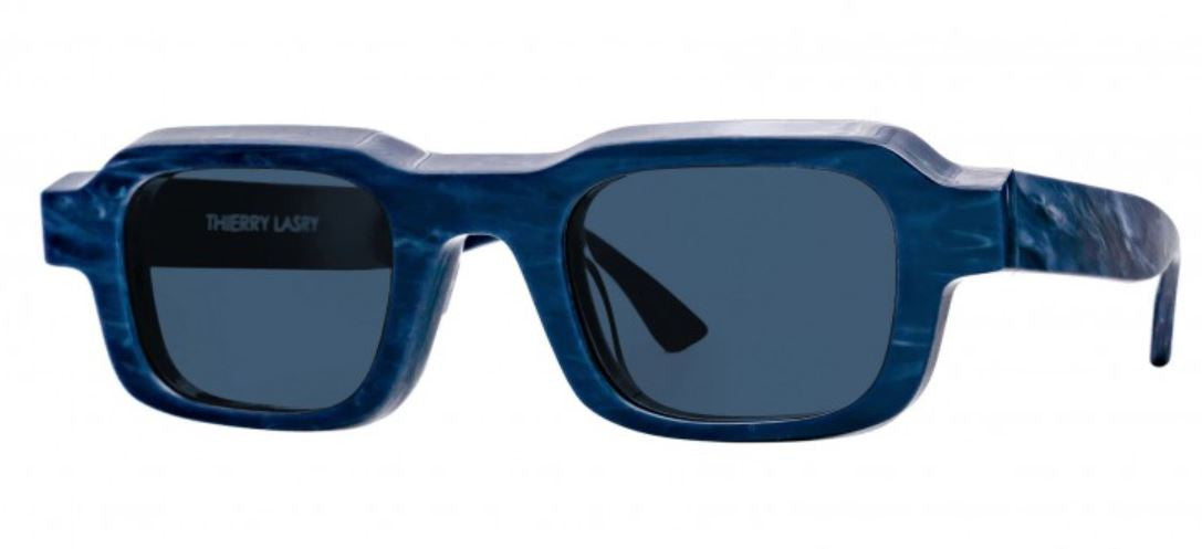 Óculos de Sol Thierry Lasry Flexxxy