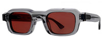 Óculos de Sol Thierry Lasry Flexxxy
