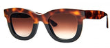Occhiali da Sole Thierry Lasry Gambly