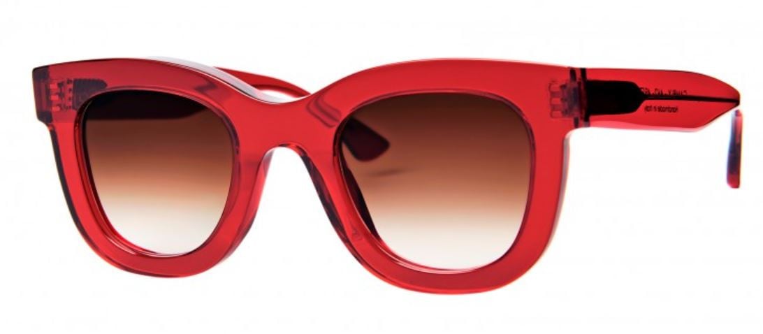 Zonnebril Thierry Lasry Gambly