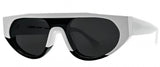 Gafas de Sol Thierry Lasry Kanibaly