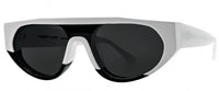 Óculos de Sol Thierry Lasry Kanibaly