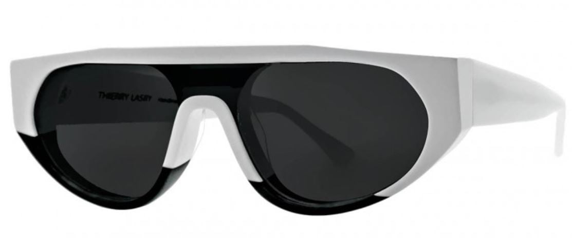 Óculos de Sol Thierry Lasry Kanibaly
