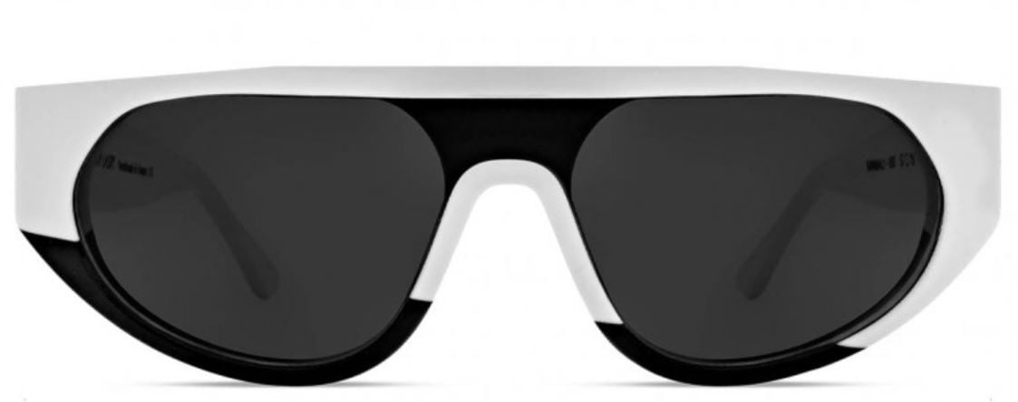 Óculos de Sol Thierry Lasry Kanibaly