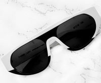 Óculos de Sol Thierry Lasry Kanibaly