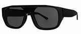 Occhiali da Sole Thierry Lasry Klassy