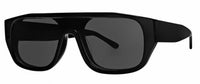 Óculos de Sol Thierry Lasry Klassy