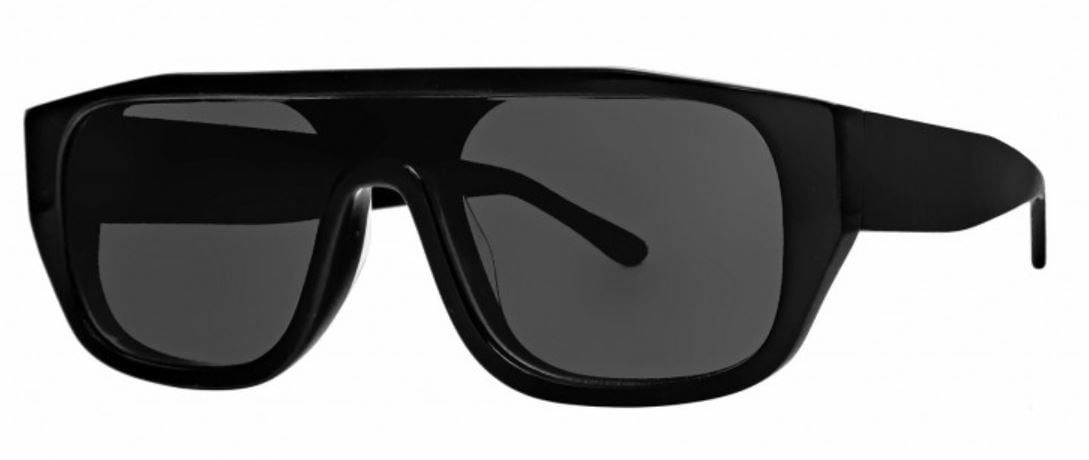 Óculos de Sol Thierry Lasry Klassy