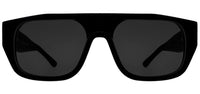 Óculos de Sol Thierry Lasry Klassy