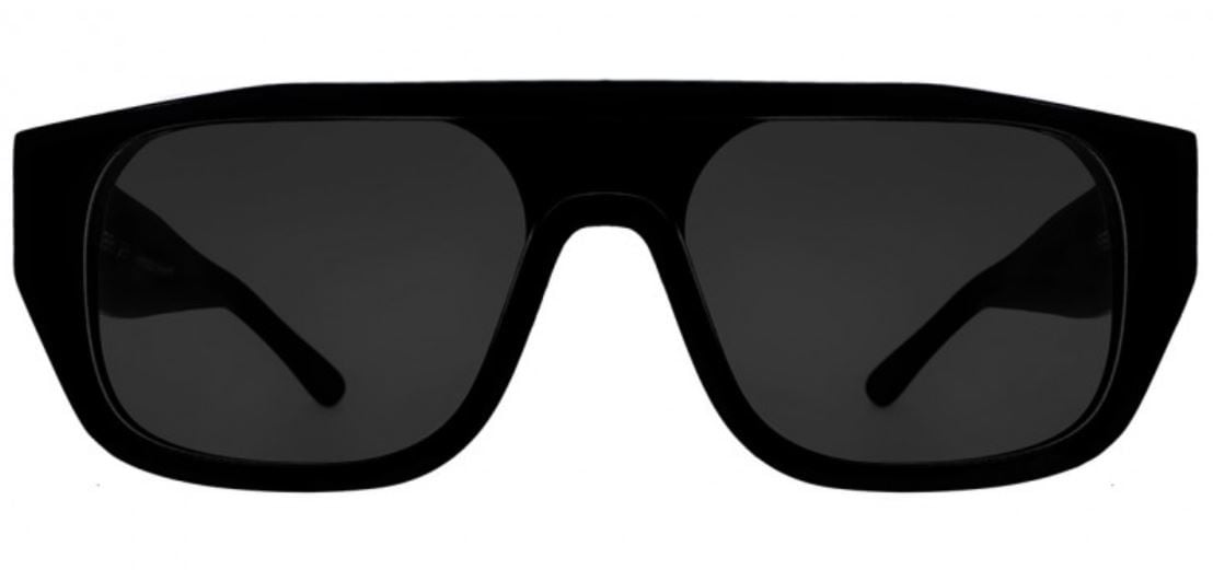 Óculos de Sol Thierry Lasry Klassy