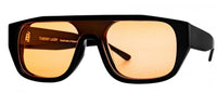 Óculos de Sol Thierry Lasry Klassy