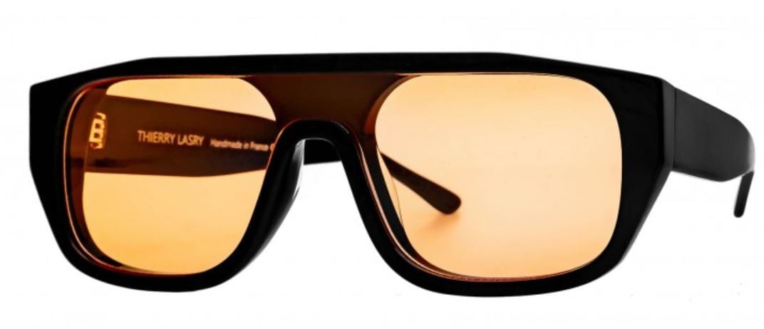 Óculos de Sol Thierry Lasry Klassy