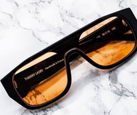 Óculos de Sol Thierry Lasry Klassy
